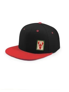 1 pieza Gorra de béisbol unisex con estampado de dibujos animados, estilo hip hop, adecuada para hombres y mujeres, para todas las estaciones (primavera/verano/otoño/invierno), ideal para volver a la escuela, fiestas, playa, Navidad, bodas, actividades al aire libre, estudiantes y maestros, regalos, diseño personalizado de estilo clásico americano Y2K, gorra trucker rosa/negra/verde