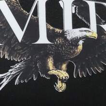 DSQUAAED2 Boné de Caminhoneiro para Homens e Mulheres, Boné de Beisebol Estilo Hip Hop com Letras, Boné Pai