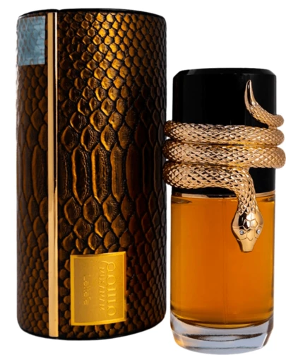 Lattafa Perfumes Perfume