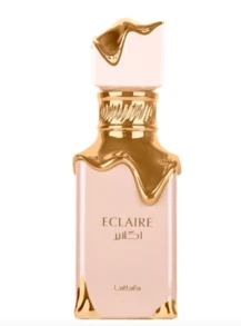 Lattafa Perfumes Perfume