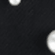 Black 2