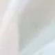 彩色