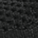 màu đen