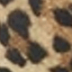 màu nâu
