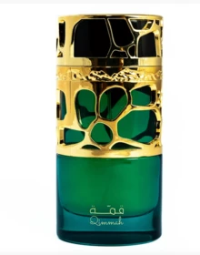 Perfume - Jasmin - View 2