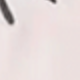彩色
