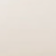 Moon Rock White