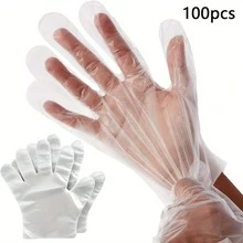 带定时器的冰箱水果储存容器，可重复使用的冰箱塑料食品储存农产品容器，食品塑料整理盒，保持食物新鲜，带夹盖的冷冻肉类和蔬菜容器，透明设计，方便查看，冰箱储存解决方案 | 时尚储物盒 | 盖子设计 - 彩色 - 查看 11