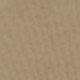 المشمش العميق
