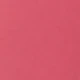 Pink Honey