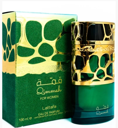 Lattafa Perfumes Perfume