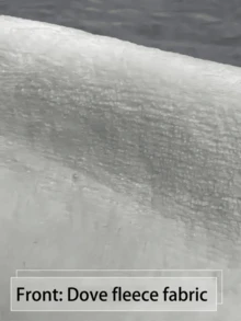 1 Stück Vintage Küchenware Muster Küchenvorleger, Küchenliebe Text Matte, Küchenteppich, Küchenläufer, Küchenbodenteppich, Fußmatte, kleiner Teppich, Teppich, Läufer, Bodenvorleger, Teppich für den Wohnbereich, Outdoor-Matte, Heimdekoration, Teppich für den Wohnbereich, Schlafzimmerteppich, Plüschteppich, flauschiger Teppich, Herbst-/Winterteppich, dick/flauschig, waschbarer Teppich