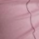 粉色