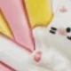 彩色