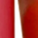 Lipstick Hope 2ml + Blush Virtue 3.2ml