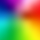 Multicolor