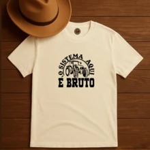 Creme