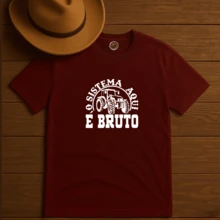 bordô