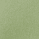 verde menta