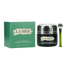 La Mer 眼部精华 0.5盎司/15毫升 - 彩色 - 查看 6