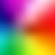 Multicolor