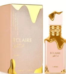 Lattafa Perfumes Perfume