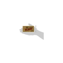 RAW Cone Loader For King Size And 98 Special Pre Rolled Cones - Easily Fill And Pack Your RAW Prerolls No Expertise Required (2 Pack) - MàuA - Xem 3