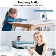 2 Pcs - 白色 - 查看 5