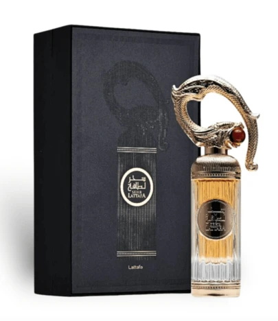 Lattafa Perfumes Perfume