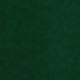 墨綠色