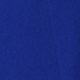 azul real