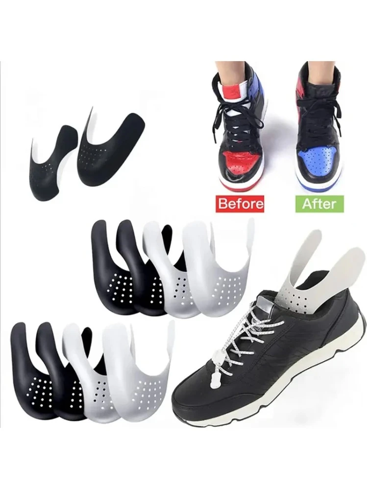 5 pièces de lève-chaussures, lève-chaussures chausse-pied, chausse-pied