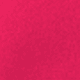 Rosa Fucsia