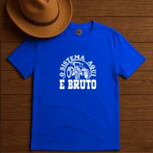 Azul Royal