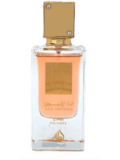 Vanilla
