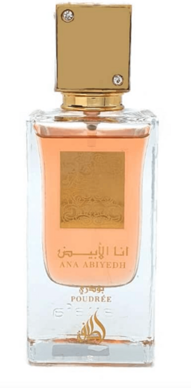 Lattafa Perfumes Perfume