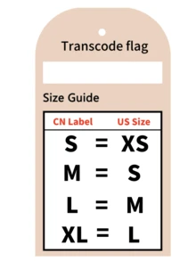 Summer Workout Seamless High Waisted Women's Hip Lifting Outdoor Fitness Leggings, Sports Yoga Leggings, High Elasticity Solid Color - Black - View 6