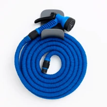 Garden Hoses & Accessories - Màu xanh lam - Xem 9