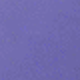 Rojo violeta