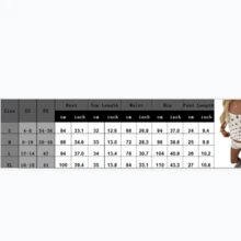 Women Y2k Polka Dot Shorts Set Sleeveless Crop Tank Top Shorts Set 2 Piece Summer Lounge Sets - 杏色 - 查看 9