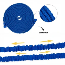 Garden Hoses & Accessories - Màu xanh lam - Xem 7