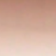 trà gradient