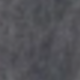 Graphite Gray