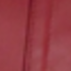 Màu Đỏ Sâu