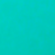 Verde Tifanny