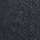 #1 Dark Gray