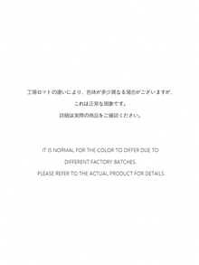 4双中筒卡通袜：秋冬季卡通企鹅主题保暖袜，圣诞礼物 - 多色1 - 查看 10