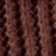 Coffee Brown