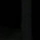 الأسود