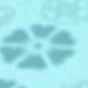 verde menta
